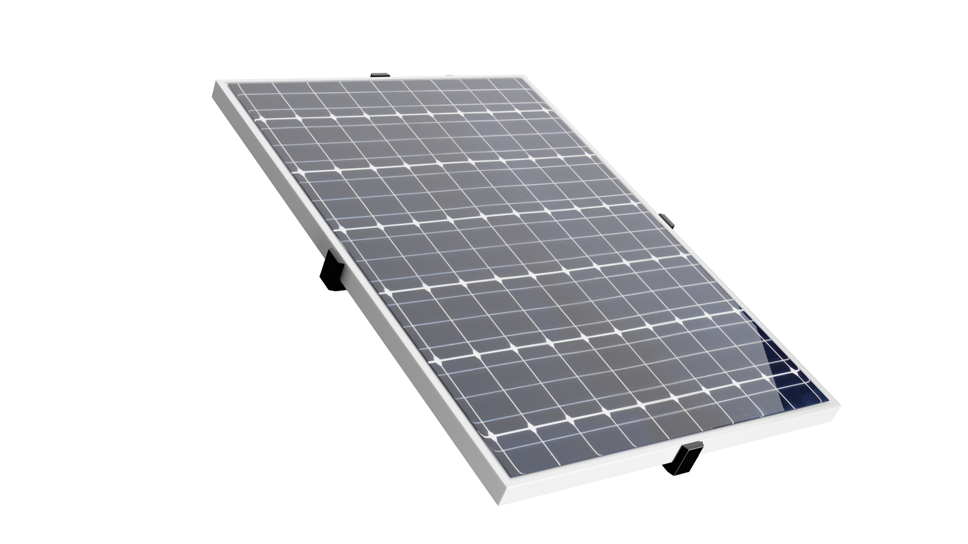 KIT ENERGIZADOR GANADERO TAURUX40K (HAGROY) PANEL SOLAR 30W, SOPORTE PANEL, FUENTE 1.7A, CONTROLADOR