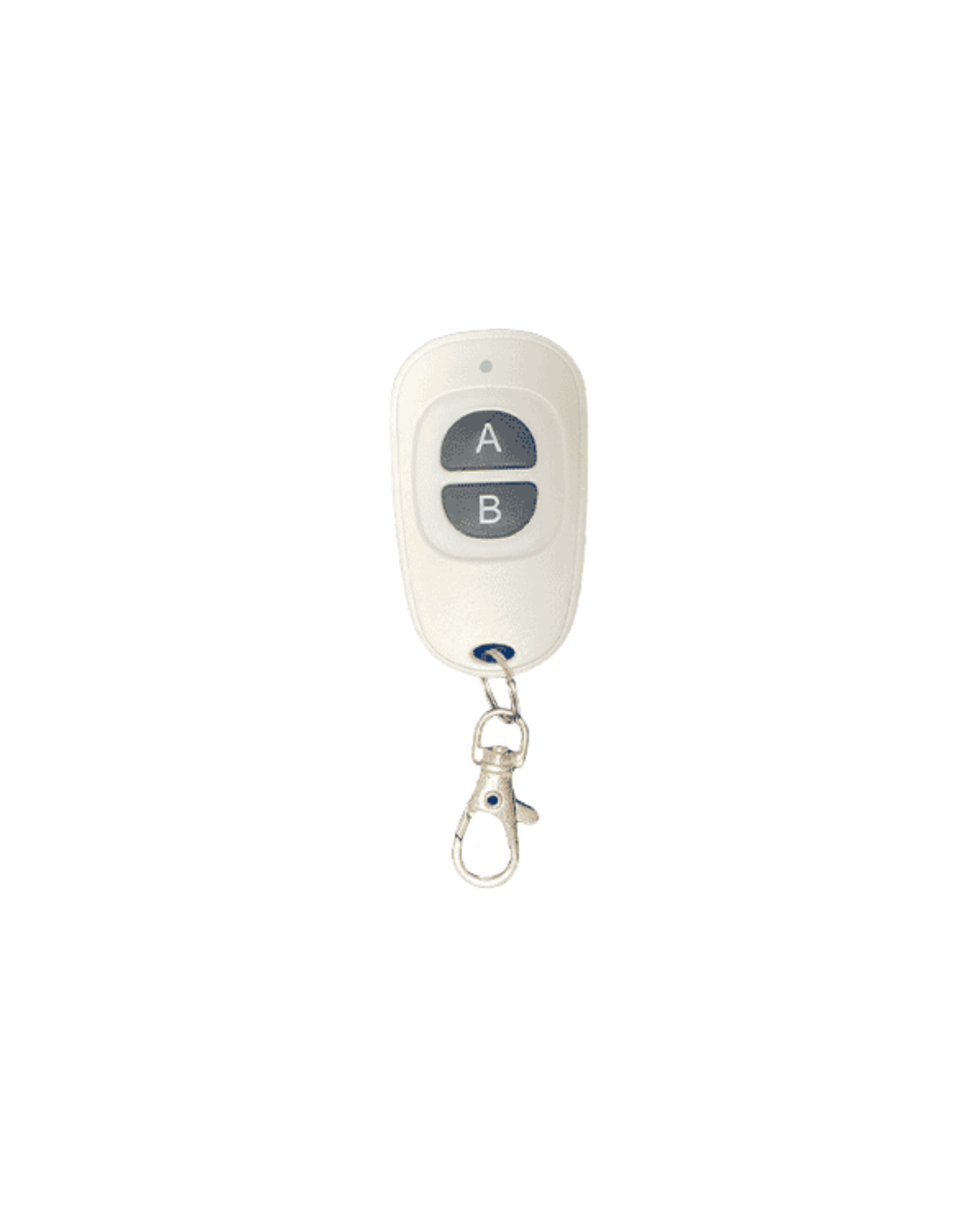 ENERGIZADOR YONUSA DE GENERACIÓN YONUSA, CUBRE 500 MTS LINEALES O 100 MTS EN 5 LINEAS,CONTROL REMOTO