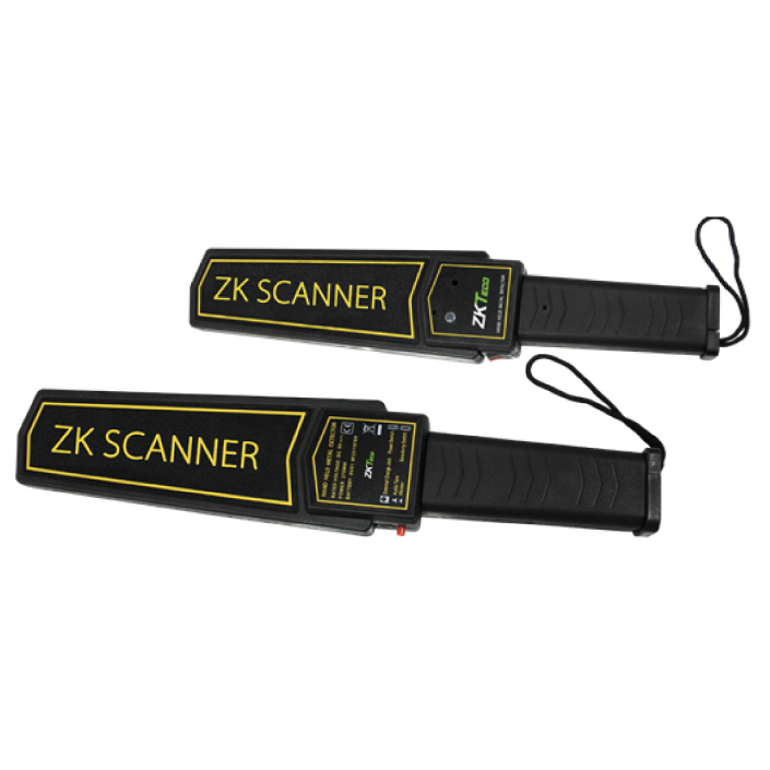 Detector de metales de pared de instrumentos de mano preciso  multifuncional, duradero y fácil de usar, electrónico de 5.7 x 2.4 pulgadas  para