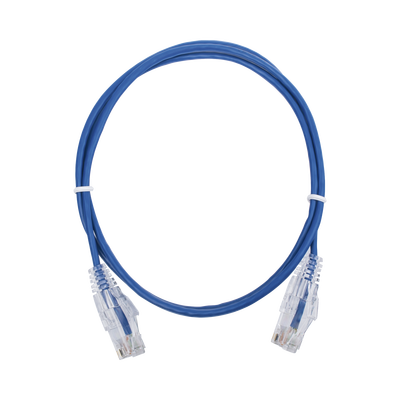 Patch Cord LinkedPro Cat6E.