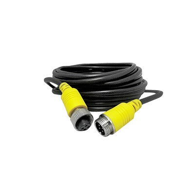 Cable Epcom Móvil de Video para XMR / 15M.