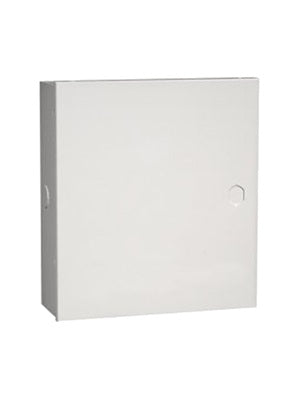 Caja DSC / Pequeño para Alarma.