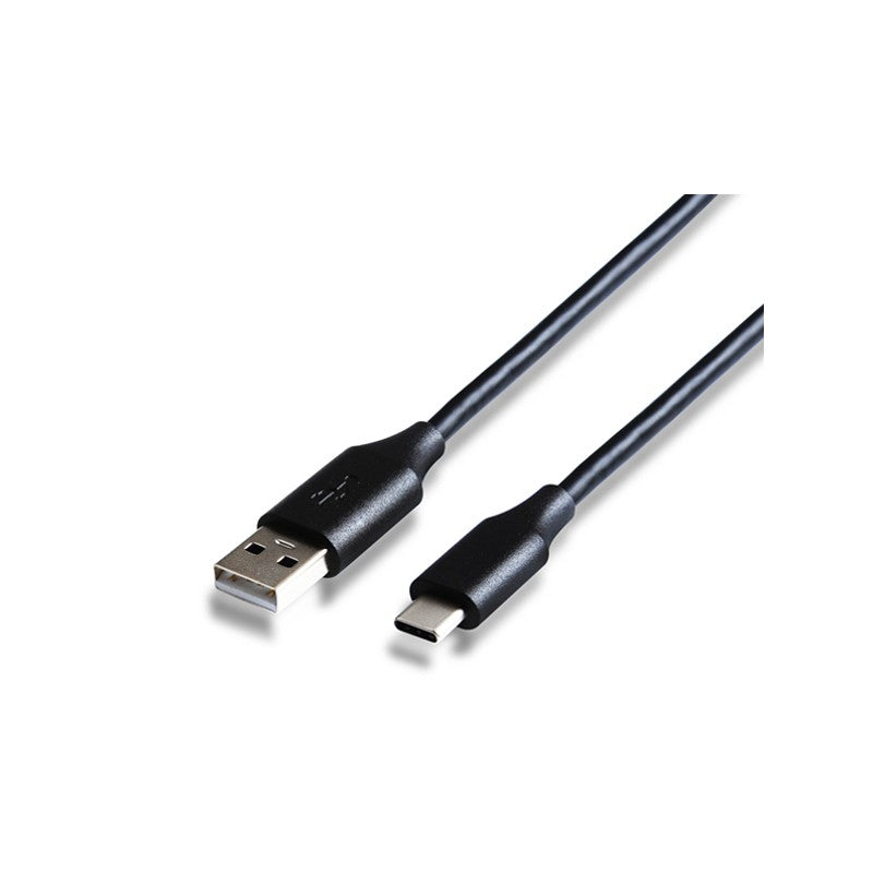 ADC-005 6A USB A USB-C / TYPE-C Cable de Carga Rápida del tejido Longi