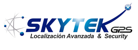 Skytek Security