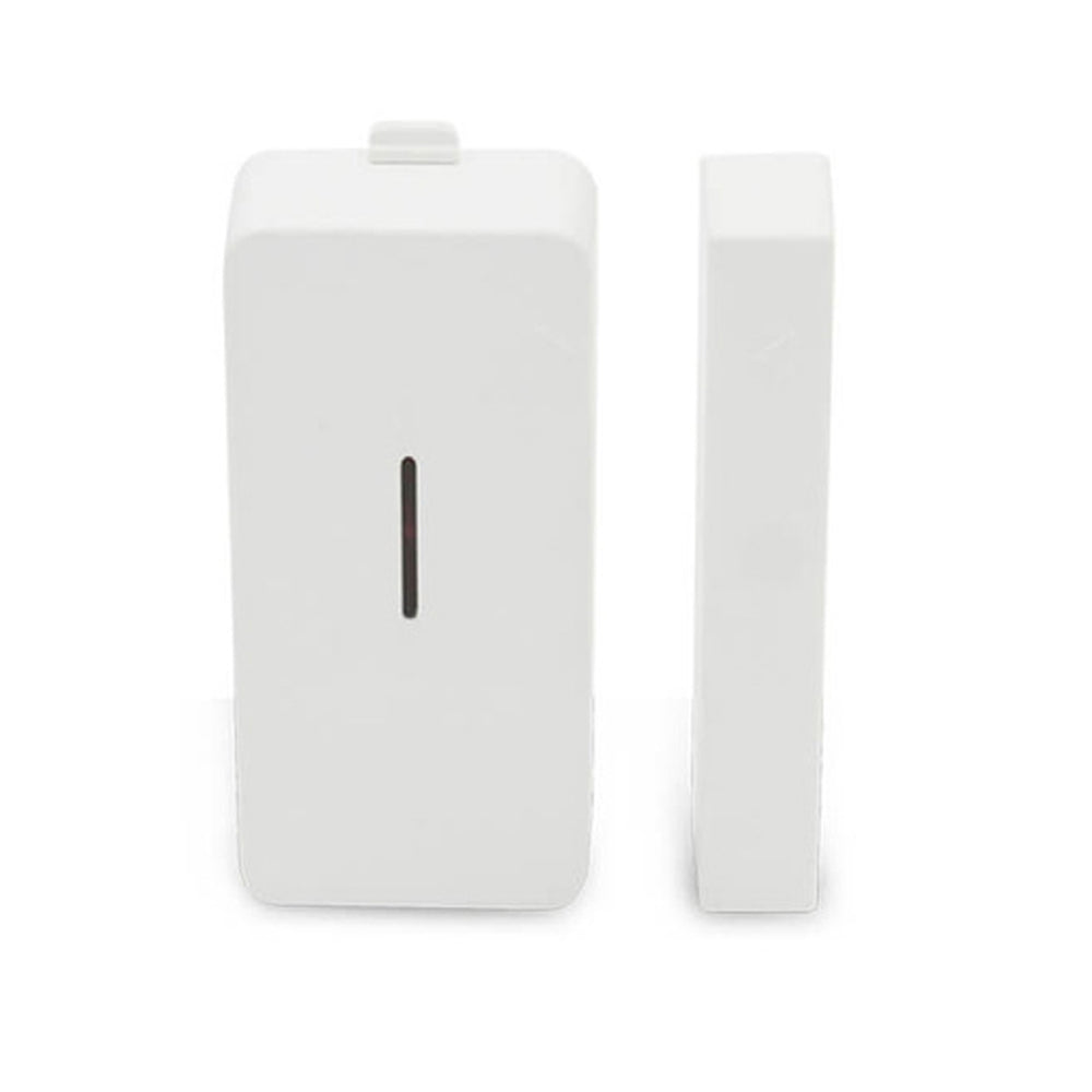 Sensor wifi de puerta y ventana