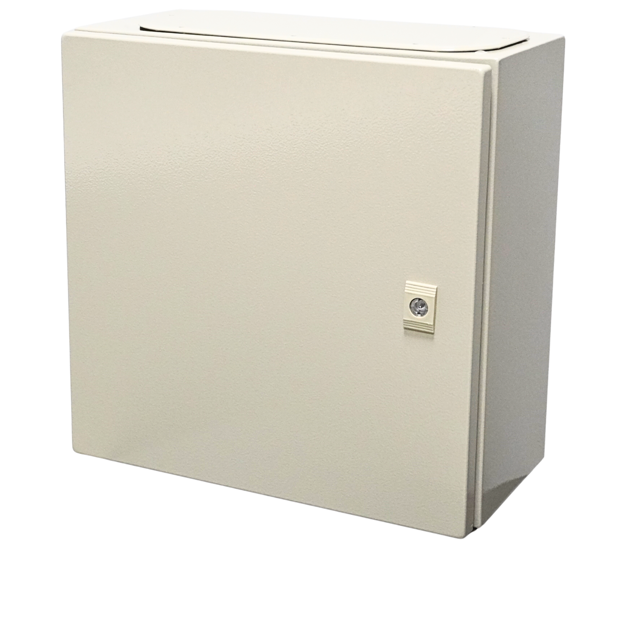 Gabinete de acero skylink para exterior SK-DB55/200