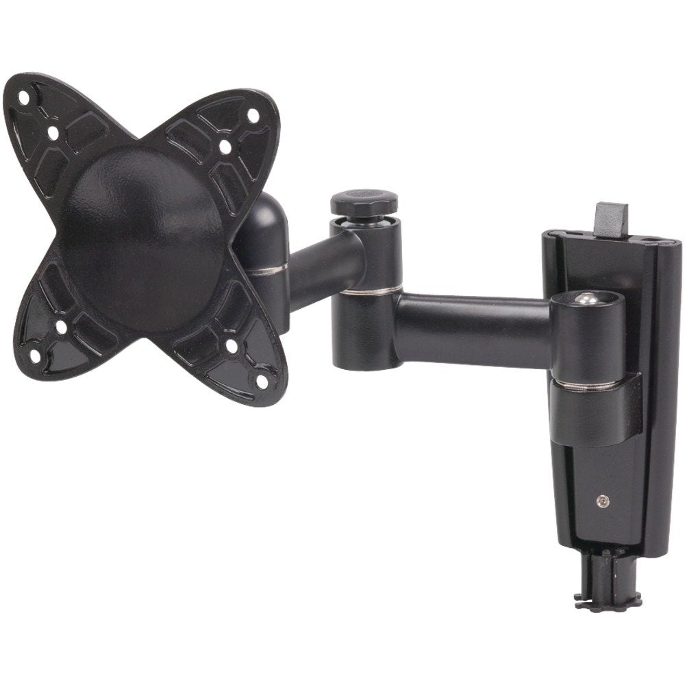 Soporte para TV de 13 a 27 pulgadas RCA
