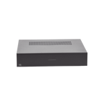 Amplificador VSSL 6 Zonas / 12x50W / Con Chromecast incorporado AirPlay, Spotify en cada zona.