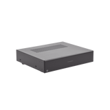 Amplificador VSSL 6 Zonas / 12x50W / Con Chromecast incorporado AirPlay, Spotify en cada zona.