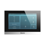 Monitor AKUVOX Android de 7 Pulgadas P/ Intercom SIP