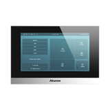 Monitor AKUVOX Android de 7 Pulgadas P/ Intercom SIP