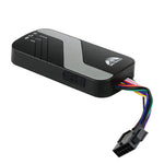 GPS Coban 4G para Carro / 850/900/1800/1900 Mhz.