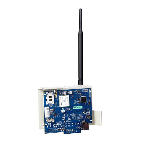 Comunicador NEO para Alarma IP y GSM