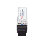 Transceptor Mini-GBIC Ruijie SFP / 1GB Monomodo LC hasta 10 KM