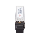 Transceptor Mini-GBIC Ruijie SFP / 1GB Multimodo LC hasta 550 Mts.