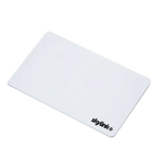 TARJETA SKYLINK RFID 125MHS PARA BIOMETRICA DUAL(UHF) 900MHz/MIFARE