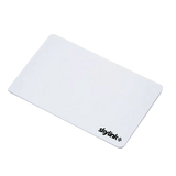 TARJETA SKYLINK RFID 125MHS PARA BIOMETRICA DUAL(UHF) 900MHz/MIFARE