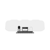 ESTACIÓN BASE INALÁMBRICA RUIJIE 32 CONEXIONES PUNTO MULTI-PUNTO PTMP, HASTA 867 MBPS EN 5 GHZ