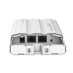 ESTACIÓN BASE INALÁMBRICA RUIJIE 32 CONEXIONES PUNTO MULTI-PUNTO PTMP, HASTA 867 MBPS EN 5 GHZ
