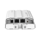 ESTACIÓN BASE INALÁMBRICA RUIJIE 32 CONEXIONES PUNTO MULTI-PUNTO PTMP, HASTA 867 MBPS EN 5 GHZ
