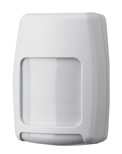 Sensor de movimiento inalámbrico para PRO4G PIR Honeywell 