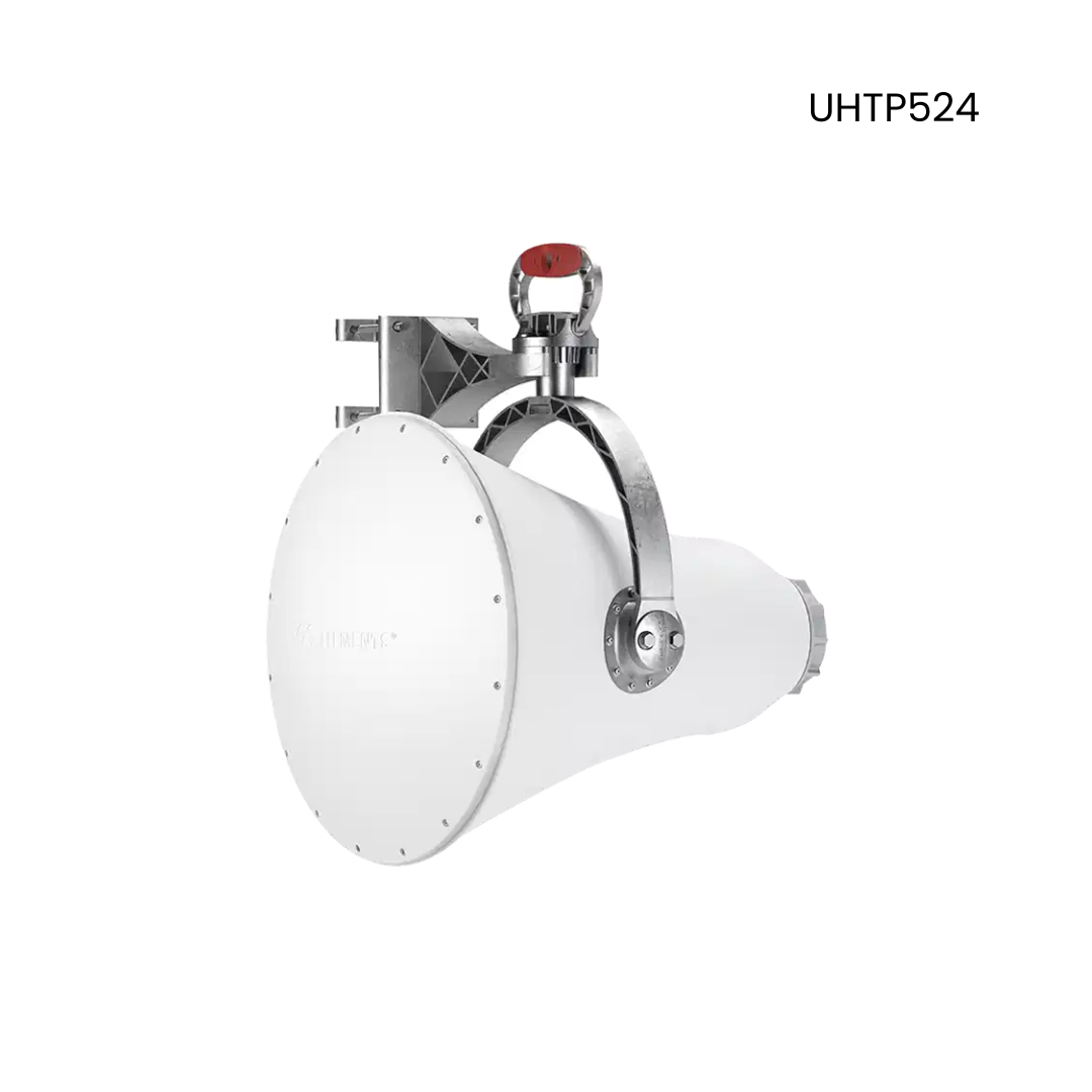 Antena direccional RF Elements UltraHorn™