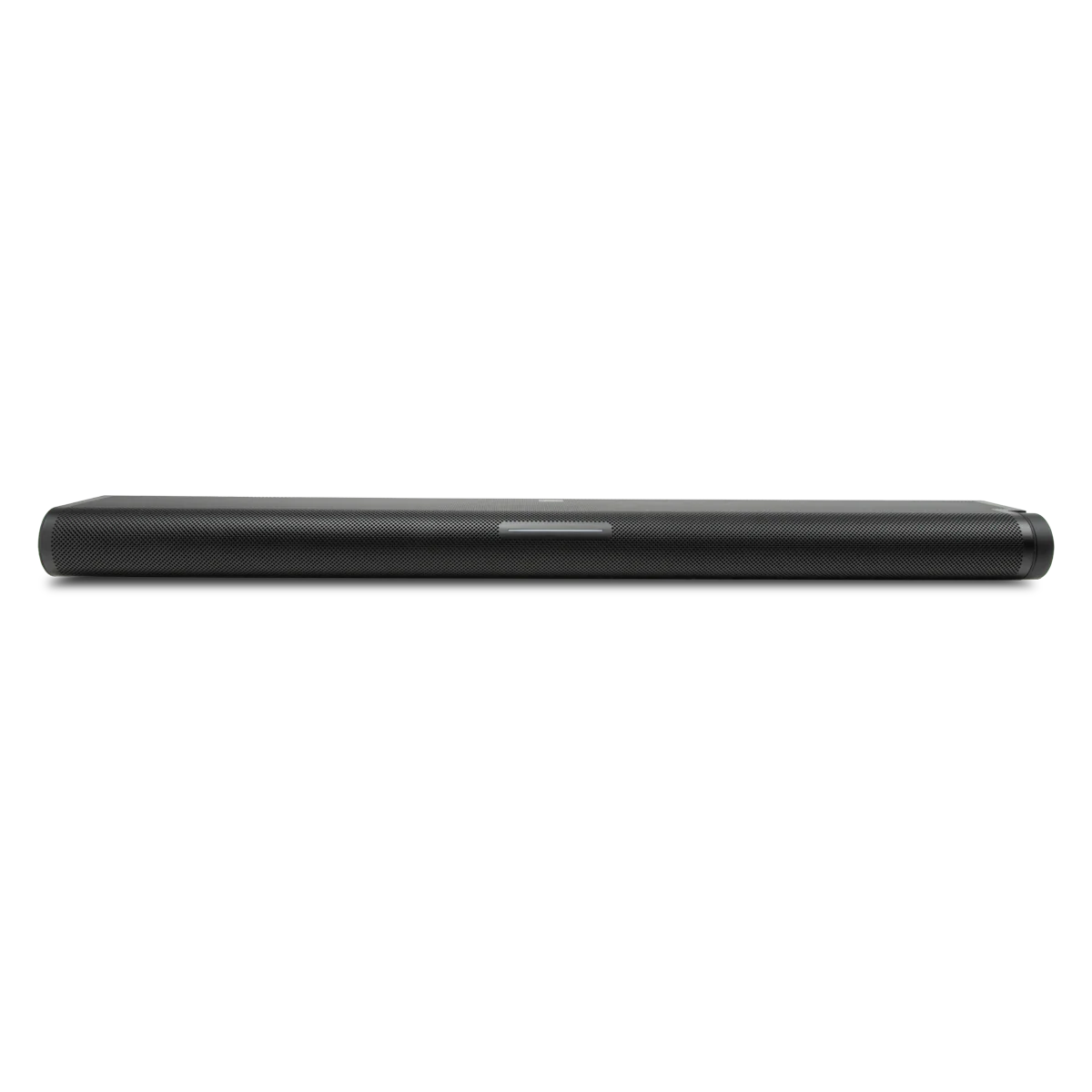 VSSL SX Barra de Sonido /3 canales (LCR) /Dolby DTS /Wifi /Compatible con Asistentes de Voz, AirPlay, Alexa Cast , Chromecast.