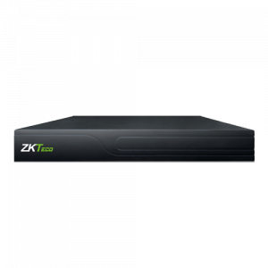 Decodificador ZKTeco