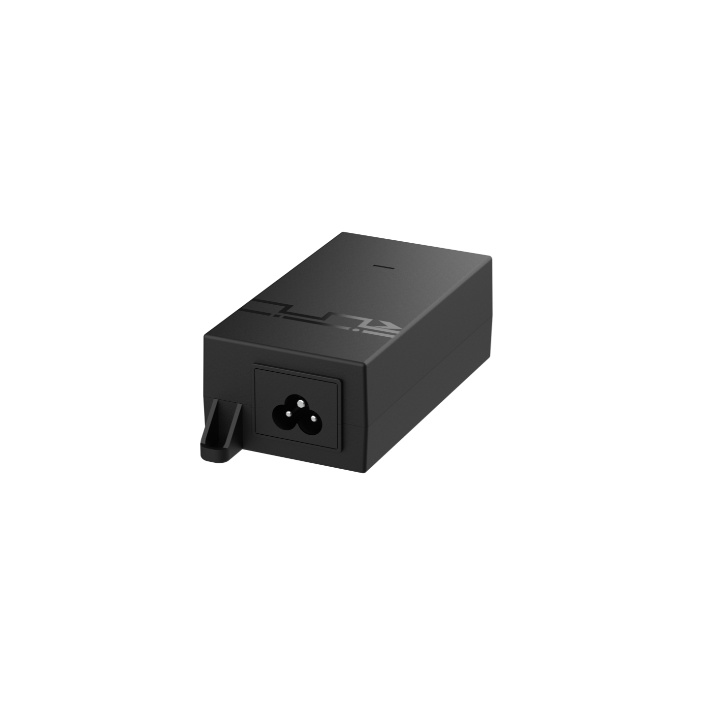 Inyector PoE Reyee / Adaptador 1 puerto / 802.3af gigabit 15.6w