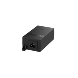Inyector PoE Reyee / Adaptador 1 puerto / 802.3af gigabit 15.6w
