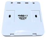 BOTON SKYLINK INALAMBRICO COMPATIBLE CON SK-PRO800