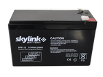 Batería Skylink / 12VCD / 9 AMP.