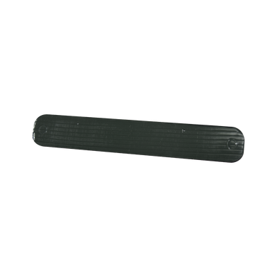Tag RFID Accesspro para superficies metálicas o vehículos con blindaje.