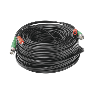 Conector de cable de toma de tierra - Para cables eléctricos con funda -  Fastpoint