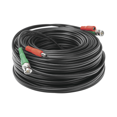 Conector de cable de toma de tierra - Para cables eléctricos con funda -  Fastpoint