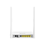 Router Tenda Wifi GPON ONT / 6DBI / 300 Mbps.