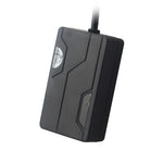 GPS Coban para moto / Impermeable / Batería Integrada.