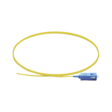 Pigtail de Fibra Óptica Simplex Skylink de 1m.