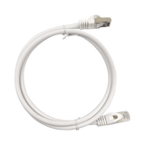 Patch Cord LinkedPro Cat5E 2 Metros.