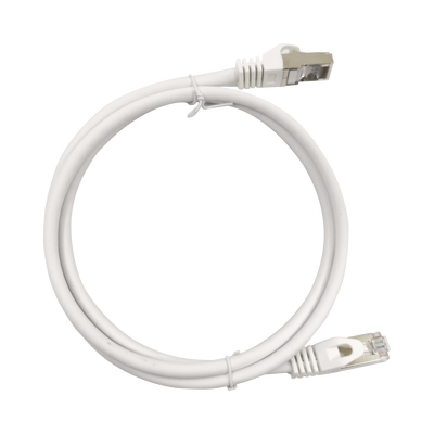 Patch Cord LinkedPro Cat5E 2 Metros.
