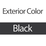 Cable UTP Cat5E LinkedPro / Color Negro / Exterior / 305M / 100% Cobre UL.