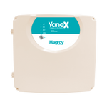 Energizador Hagroy Yanex 8.0 / 800 metros.