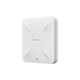 Punto de acceso Ruijie Wi-Fi5 para interior en techo hasta 1.2Gbps MU-MIMO 2X2.