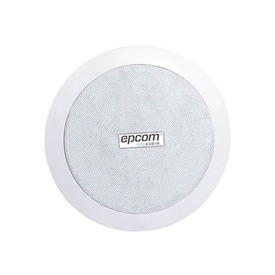 Epcom Pro Audio EPCOM PRO AUDIO – Skytek Honduras