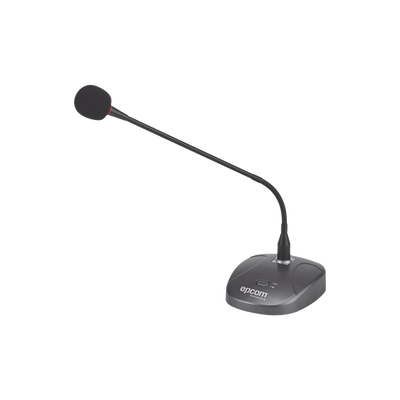 Epcom Pro Audio Epcom Pro-Audio – Skytek Honduras