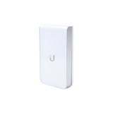 Access Point Unifi / Doble Banda / MIMO 2X2 / Hasta 100 usuarios wifi.
