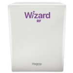 Modulo Wifi Wizard Hagroy / Soporta 16 usuarios por Aplicativo